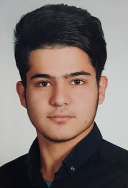 https://api.faradidrasam.ir/api/v1/storage/image/MACF707LFOOD795234640150556.jpg